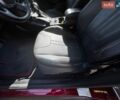 Червоний Форд Фокус, об'ємом двигуна 2 л та пробігом 166 тис. км за 8100 $, фото 9 на Automoto.ua
