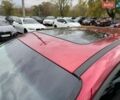 Червоний Форд Фокус, об'ємом двигуна 2 л та пробігом 204 тис. км за 7500 $, фото 8 на Automoto.ua