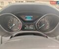 Форд Фокус 2015 в Харькове на Automoto.ua Красный Форд Фокус, объемом двигателя 1 л и пробегом 106 тыс. км за 6700 $, фото 8 на Automoto.ua