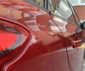 Червоний Форд Фокус, об'ємом двигуна 2 л та пробігом 164 тис. км за 8800 $, фото 27 на Automoto.ua