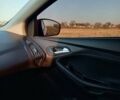 Червоний Форд Фокус, об'ємом двигуна 2 л та пробігом 150 тис. км за 7400 $, фото 7 на Automoto.ua