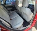 Красный Форд Фокус, объемом двигателя 0 л и пробегом 51 тыс. км за 8700 $, фото 18 на Automoto.ua