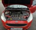 Форд Фокус 2015 в Киеве на Automoto.ua Красный Форд Фокус, объемом двигателя 2 л и пробегом 185 тыс. км за 7400 $, фото 9 на Automoto.ua