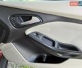 Красный Форд Фокус, объемом двигателя 0 л и пробегом 51 тыс. км за 8700 $, фото 27 на Automoto.ua