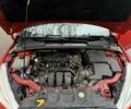 Форд Фокус 2015 в Киеве на Automoto.ua Красный Форд Фокус, объемом двигателя 2 л и пробегом 185 тыс. км за 7400 $, фото 8 на Automoto.ua