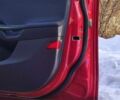 Форд Фокус 2015 в Харькове на Automoto.ua Красный Форд Фокус, объемом двигателя 1 л и пробегом 105 тыс. км за 7300 $, фото 6 на Automoto.ua