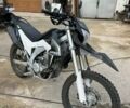 Червоний Форд Фокус, об'ємом двигуна 2 л та пробігом 151 тис. км за 7199 $, фото 1 на Automoto.ua