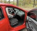 Форд Фокус 2015 в Киеве на Automoto.ua Красный Форд Фокус, объемом двигателя 2 л и пробегом 185 тыс. км за 7400 $, фото 19 на Automoto.ua