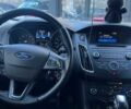 Красный Форд Фокус, объемом двигателя 0 л и пробегом 286 тыс. км за 8990 $, фото 13 на Automoto.ua