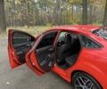 Форд Фокус 2015 в Киеве на Automoto.ua Красный Форд Фокус, объемом двигателя 2 л и пробегом 185 тыс. км за 7400 $, фото 5 на Automoto.ua