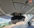 Красный Форд Фокус, объемом двигателя 0 л и пробегом 51 тыс. км за 8700 $, фото 31 на Automoto.ua