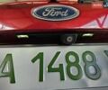Красный Форд Фокус, объемом двигателя 0 л и пробегом 51 тыс. км за 8700 $, фото 43 на Automoto.ua