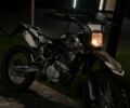 Червоний Форд Фокус, об'ємом двигуна 2 л та пробігом 187 тис. км за 8200 $, фото 40 на Automoto.ua