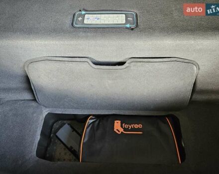 Красный Форд Фокус, объемом двигателя 0 л и пробегом 51 тыс. км за 8700 $, фото 13 на Automoto.ua