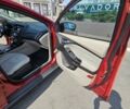 Красный Форд Фокус, объемом двигателя 0 л и пробегом 51 тыс. км за 8700 $, фото 23 на Automoto.ua