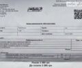 Форд Фокус 2015 в Харькове на Automoto.ua Красный Форд Фокус, объемом двигателя 1 л и пробегом 105 тыс. км за 7300 $, фото 8 на Automoto.ua