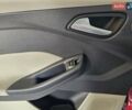 Красный Форд Фокус, объемом двигателя 0 л и пробегом 51 тыс. км за 8700 $, фото 26 на Automoto.ua