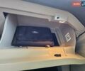 Красный Форд Фокус, объемом двигателя 0 л и пробегом 51 тыс. км за 8700 $, фото 34 на Automoto.ua