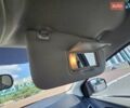 Красный Форд Фокус, объемом двигателя 0 л и пробегом 51 тыс. км за 8700 $, фото 33 на Automoto.ua