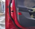 Форд Фокус 2015 в Харькове на Automoto.ua Красный Форд Фокус, объемом двигателя 1 л и пробегом 105 тыс. км за 7300 $, фото 5 на Automoto.ua