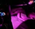 Красный Форд Фокус, объемом двигателя 0 л и пробегом 51 тыс. км за 8700 $, фото 46 на Automoto.ua