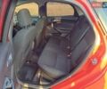Червоний Форд Фокус, об'ємом двигуна 2 л та пробігом 150 тис. км за 7400 $, фото 8 на Automoto.ua