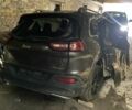 Червоний Форд Фокус, об'ємом двигуна 2 л та пробігом 187 тис. км за 8200 $, фото 35 на Automoto.ua