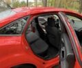 Форд Фокус 2015 в Киеве на Automoto.ua Красный Форд Фокус, объемом двигателя 2 л и пробегом 185 тыс. км за 7400 $, фото 20 на Automoto.ua