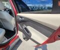Красный Форд Фокус, объемом двигателя 0 л и пробегом 51 тыс. км за 8700 $, фото 24 на Automoto.ua