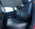 Червоний Форд Фокус, об'ємом двигуна 2 л та пробігом 286 тис. км за 9500 $, фото 9 на Automoto.ua