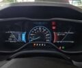 Красный Форд Фокус, объемом двигателя 0 л и пробегом 51 тыс. км за 8700 $, фото 36 на Automoto.ua