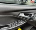 Червоний Форд Фокус, об'ємом двигуна 2 л та пробігом 106 тис. км за 8990 $, фото 8 на Automoto.ua