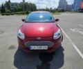 Красный Форд Фокус, объемом двигателя 0 л и пробегом 51 тыс. км за 8700 $, фото 6 на Automoto.ua