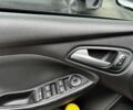 Червоний Форд Фокус, об'ємом двигуна 2 л та пробігом 106 тис. км за 8990 $, фото 8 на Automoto.ua