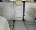 Красный Форд Фокус, объемом двигателя 0 л и пробегом 51 тыс. км за 8700 $, фото 19 на Automoto.ua