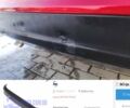 Форд Фокус 2015 в Харькове на Automoto.ua Красный Форд Фокус, объемом двигателя 1 л и пробегом 105 тыс. км за 7300 $, фото 11 на Automoto.ua