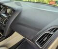 Красный Форд Фокус, объемом двигателя 0 л и пробегом 51 тыс. км за 8700 $, фото 20 на Automoto.ua