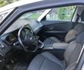 Червоний Форд Фокус, об'ємом двигуна 2 л та пробігом 187 тис. км за 8200 $, фото 32 на Automoto.ua