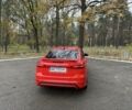 Форд Фокус 2015 в Киеве на Automoto.ua Красный Форд Фокус, объемом двигателя 2 л и пробегом 185 тыс. км за 7400 $, фото 2 на Automoto.ua