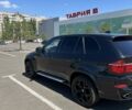 Червоний Форд Фокус, об'ємом двигуна 2 л та пробігом 187 тис. км за 8200 $, фото 58 на Automoto.ua