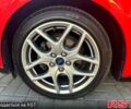 Форд Фокус 2015 у Дніпро (Дніпропетровську) на Automoto.ua Червоний Форд Фокус, об'ємом двигуна 2 л та пробігом 102 тис. км за 8500 $, фото 8 на Automoto.ua