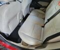 Красный Форд Фокус, объемом двигателя 0 л и пробегом 51 тыс. км за 8700 $, фото 16 на Automoto.ua