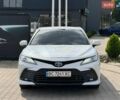 Червоний Форд Фокус, об'ємом двигуна 2 л та пробігом 187 тис. км за 8200 $, фото 56 на Automoto.ua
