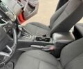 Форд Фокус 2015 в Киеве на Automoto.ua Красный Форд Фокус, объемом двигателя 2 л и пробегом 185 тыс. км за 7400 $, фото 18 на Automoto.ua