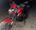 Червоний Форд Фокус, об'ємом двигуна 2 л та пробігом 187 тис. км за 8200 $, фото 5 на Automoto.ua