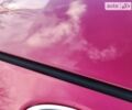 Форд Фокус 2015 в Харькове на Automoto.ua Красный Форд Фокус, объемом двигателя 1 л и пробегом 105 тыс. км за 7300 $, фото 12 на Automoto.ua