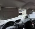 Красный Форд Фокус, объемом двигателя 2 л и пробегом 150 тыс. км за 7300 $, фото 10 на Automoto.ua