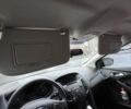 Красный Форд Фокус, объемом двигателя 2 л и пробегом 150 тыс. км за 7000 $, фото 5 на Automoto.ua