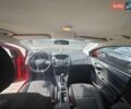 Красный Форд Фокус, объемом двигателя 1 л и пробегом 140 тыс. км за 7000 $, фото 23 на Automoto.ua