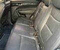 Красный Форд Фокус, объемом двигателя 1.6 л и пробегом 226 тыс. км за 8632 $, фото 5 на Automoto.ua